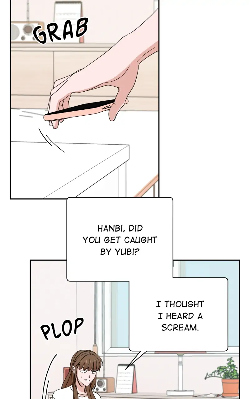ch 50 41