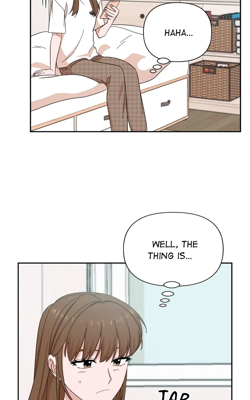 ch 50 42