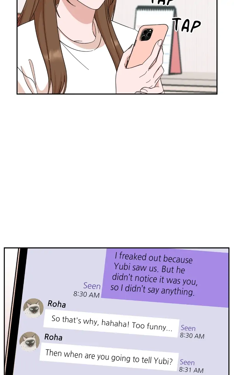 ch 50 43