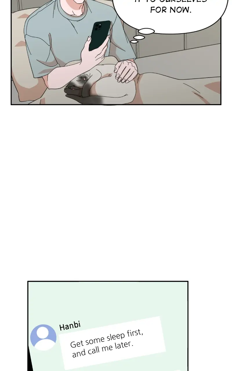 ch 50 45