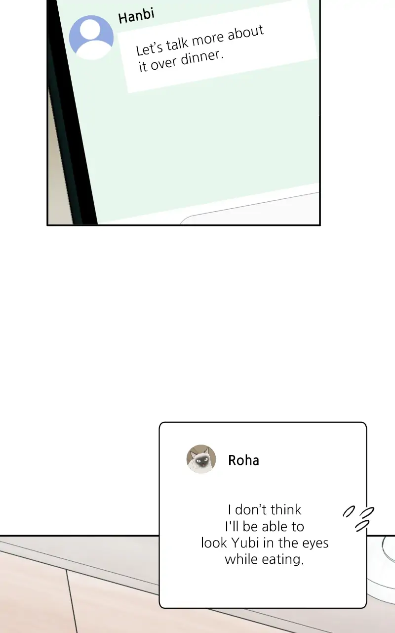 ch 50 46
