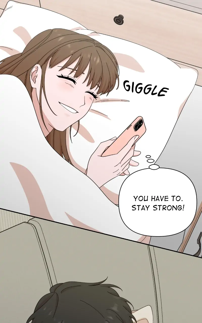 ch 50 47