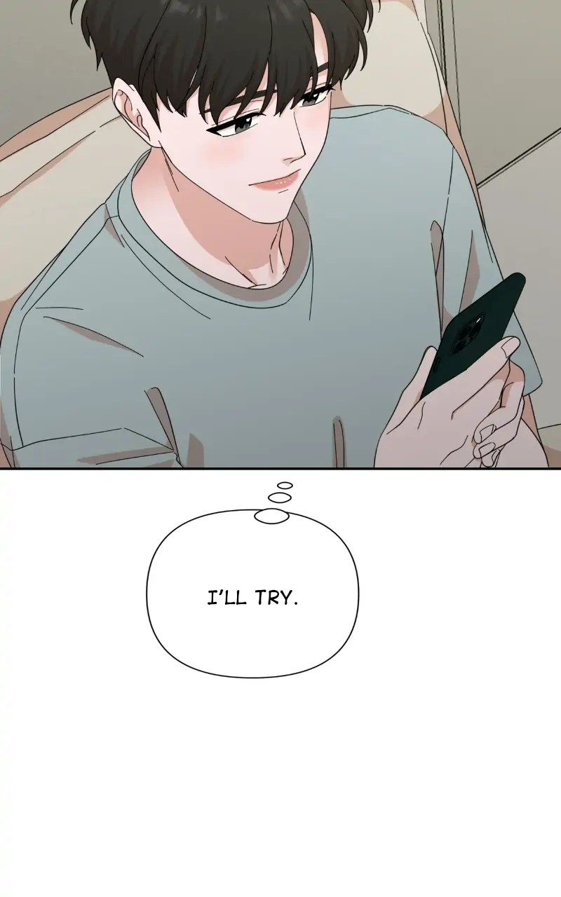 ch 50 48