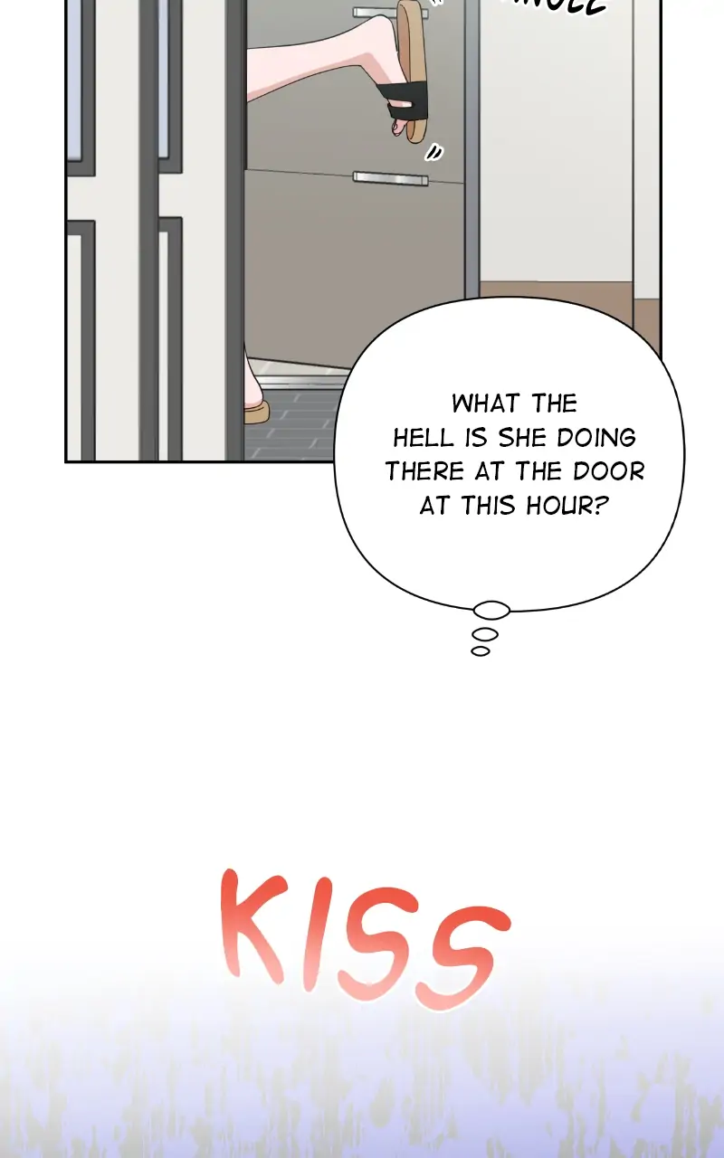 ch 50 5