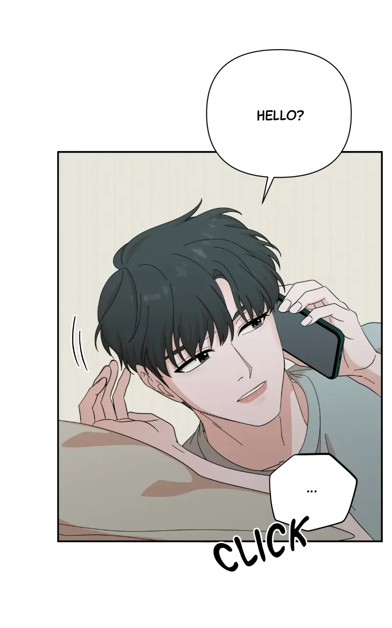 ch 50 52