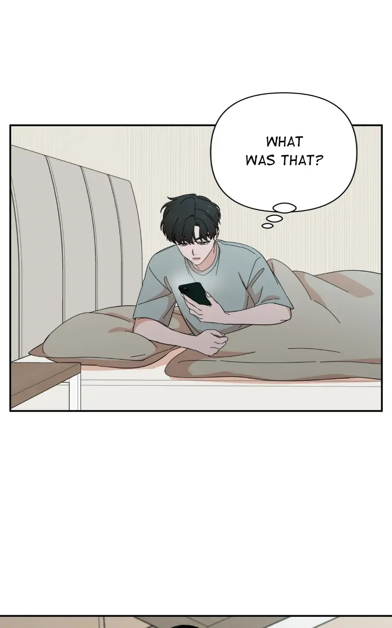 ch 50 53