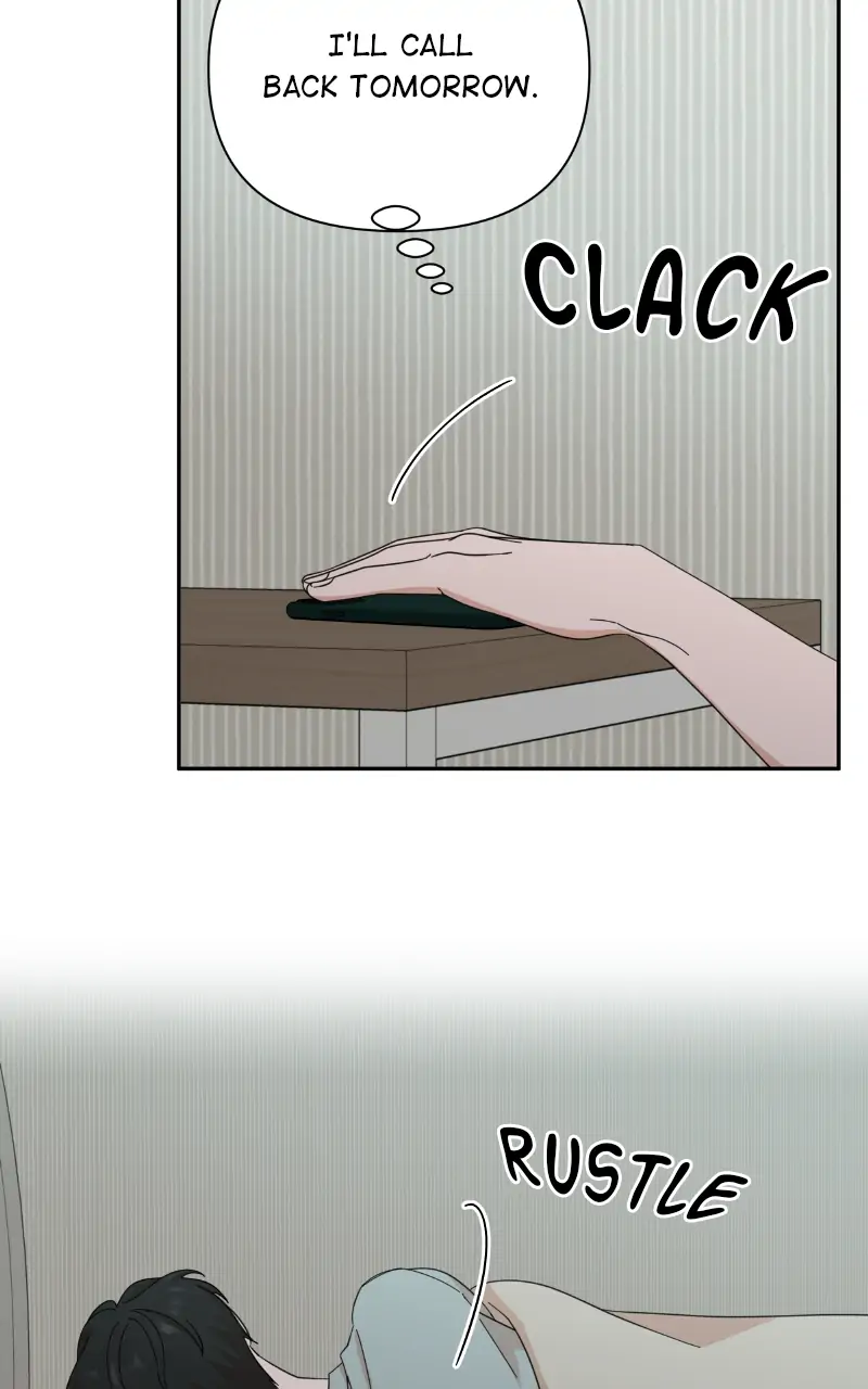 ch 50 55