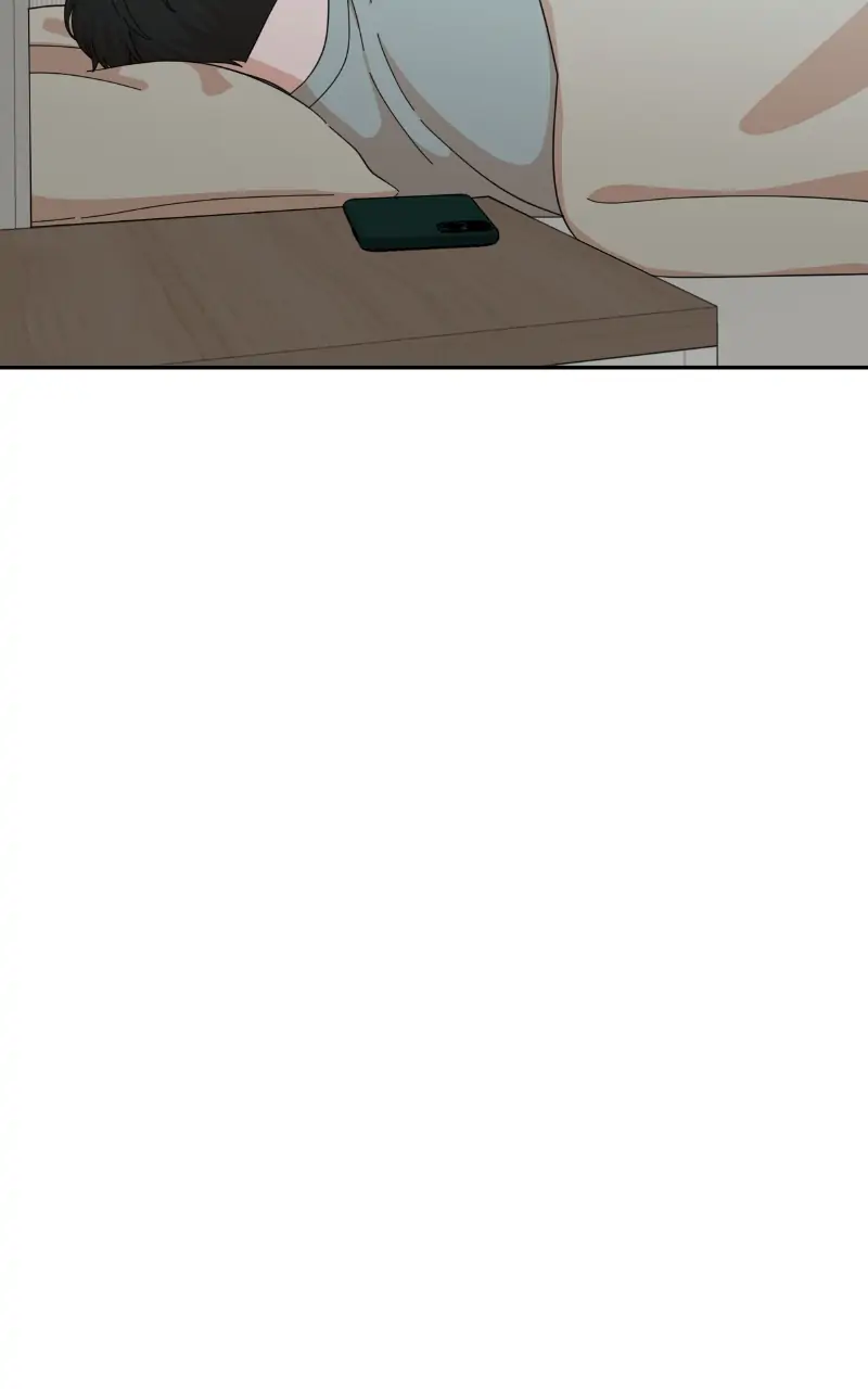 ch 50 56