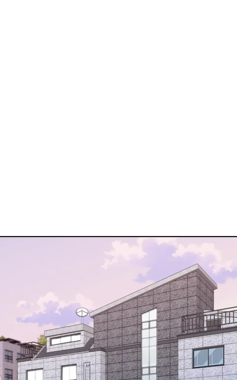 ch 50 57