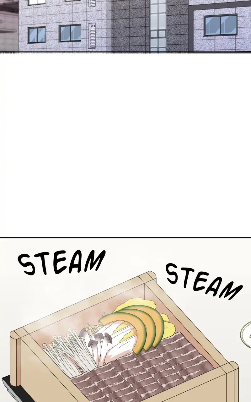 ch 50 58