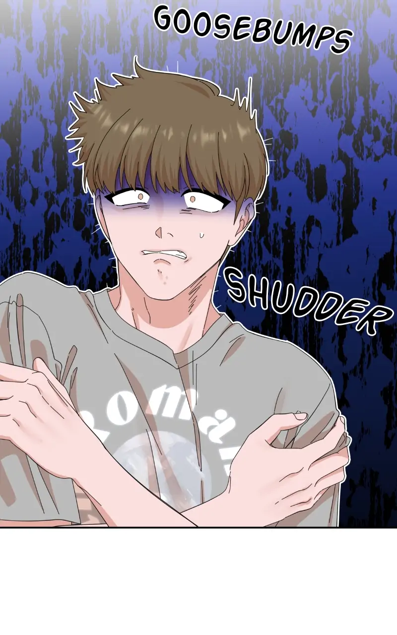 ch 50 6