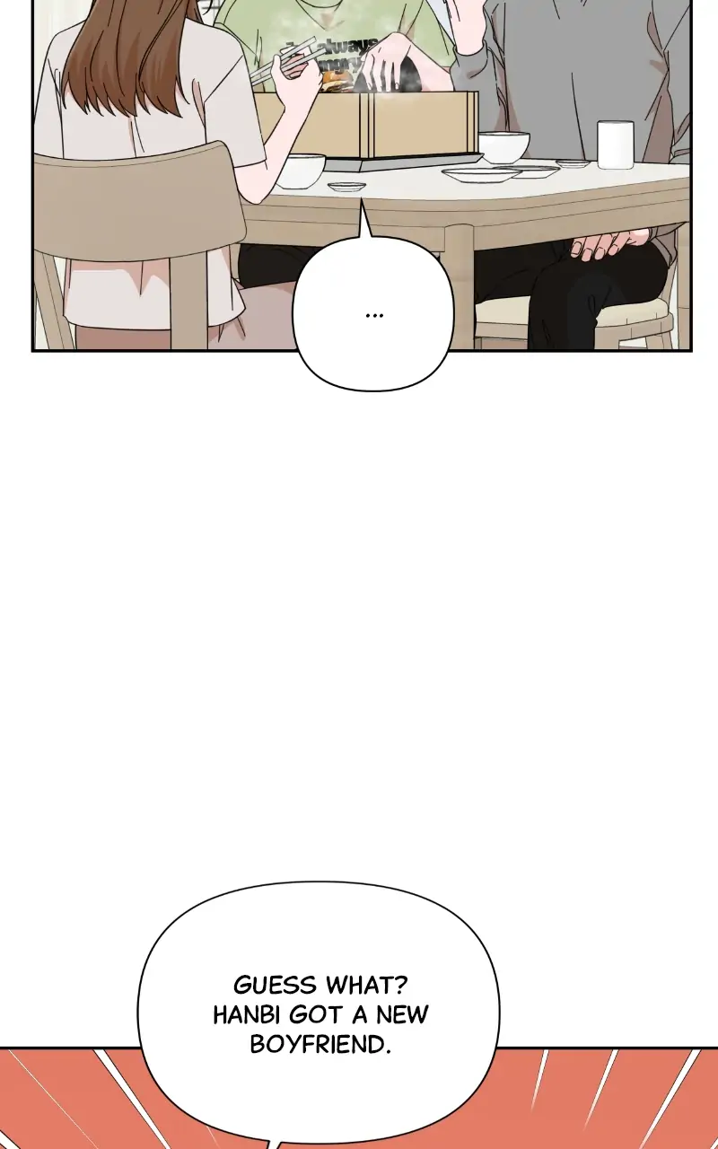 ch 50 60