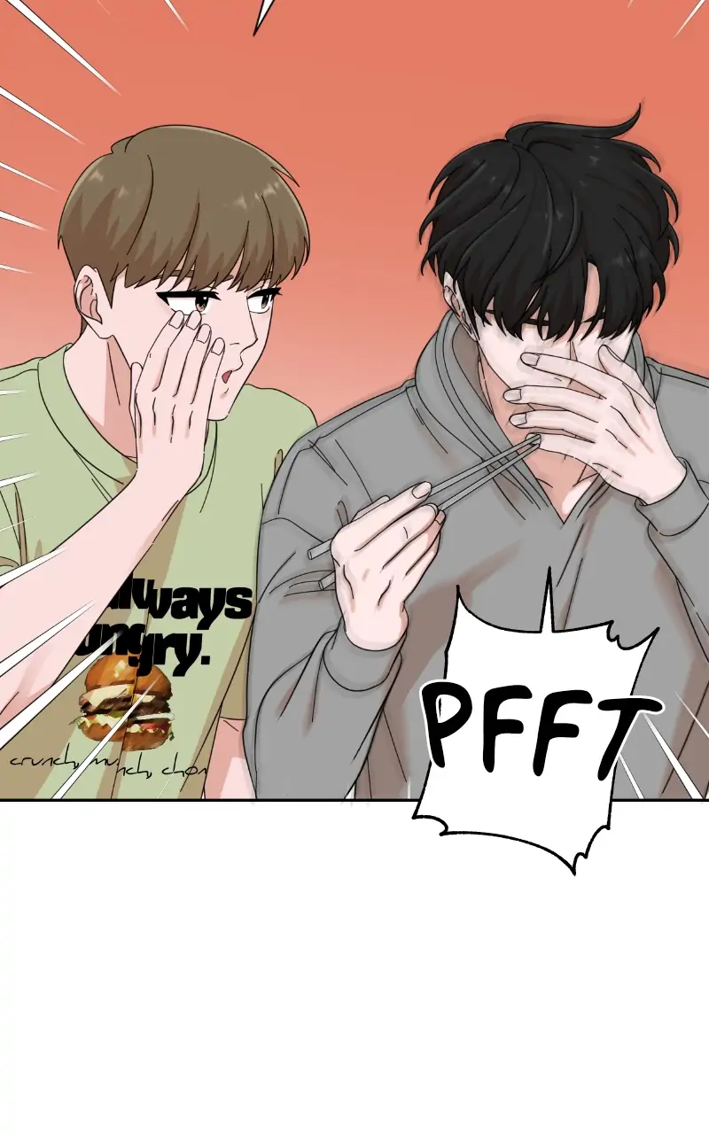 ch 50 61