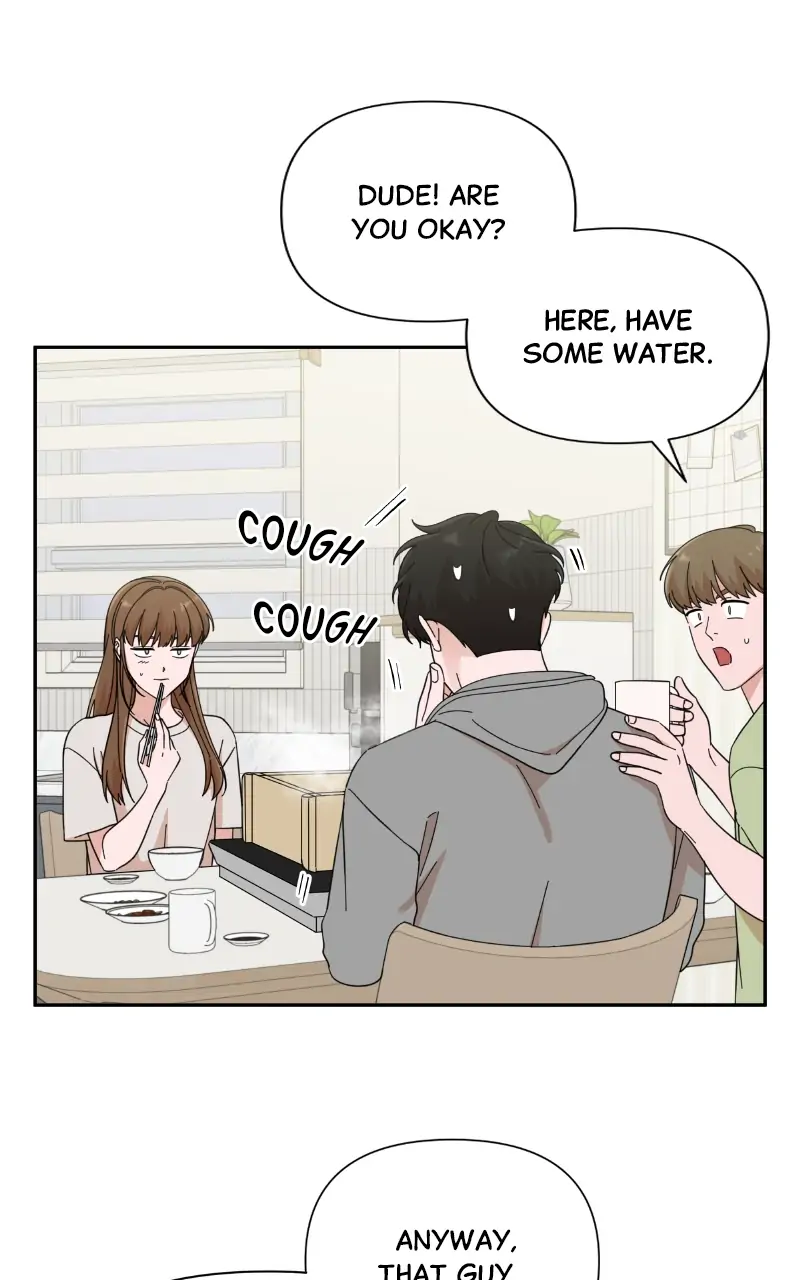 ch 50 62