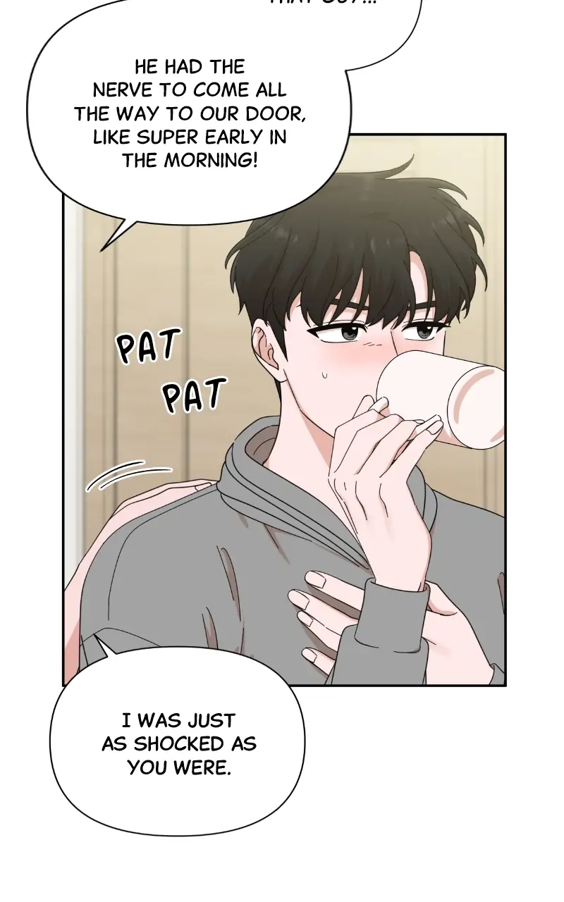ch 50 63