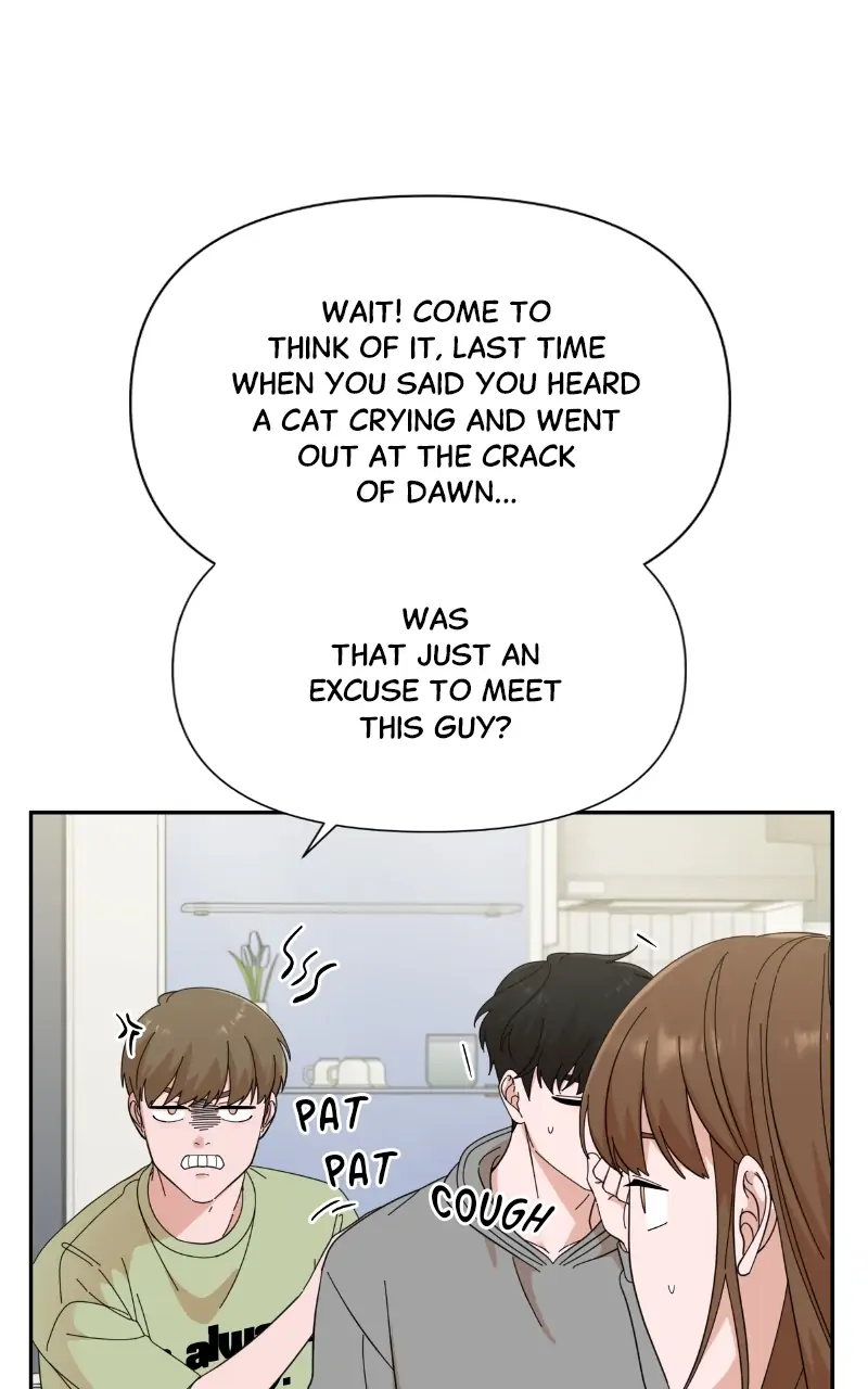 ch 50 64
