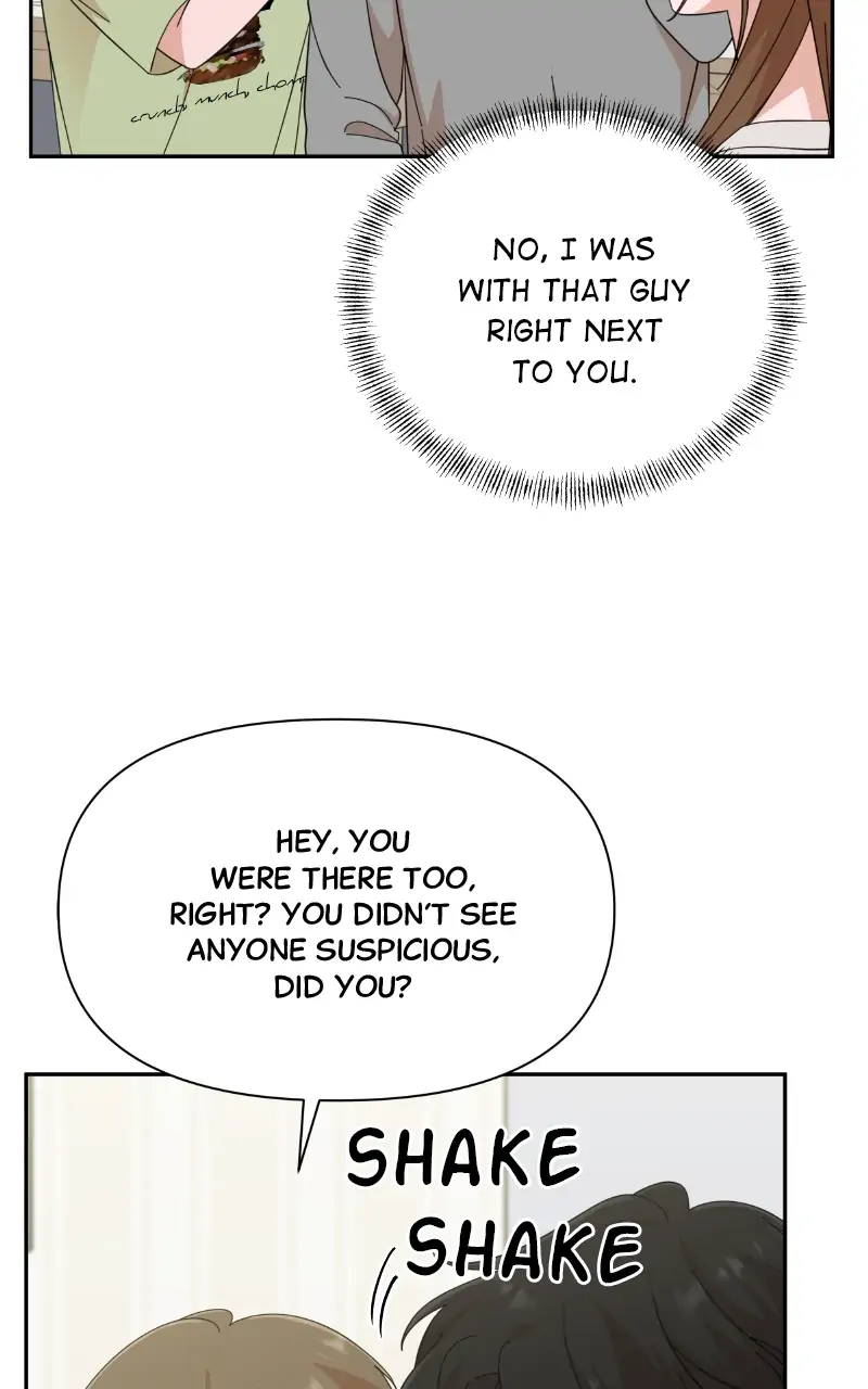 ch 50 65