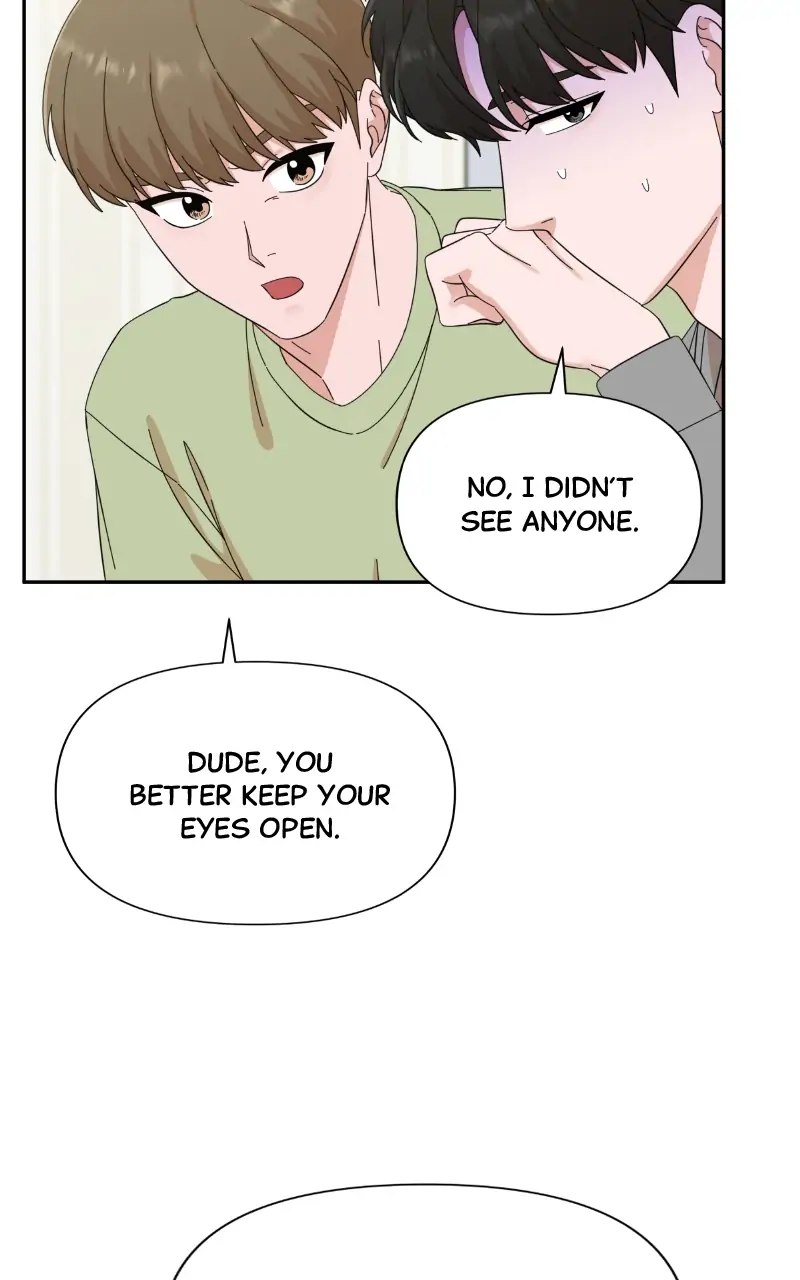 ch 50 66