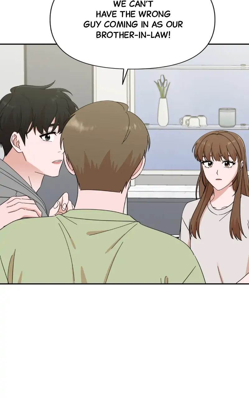 ch 50 67