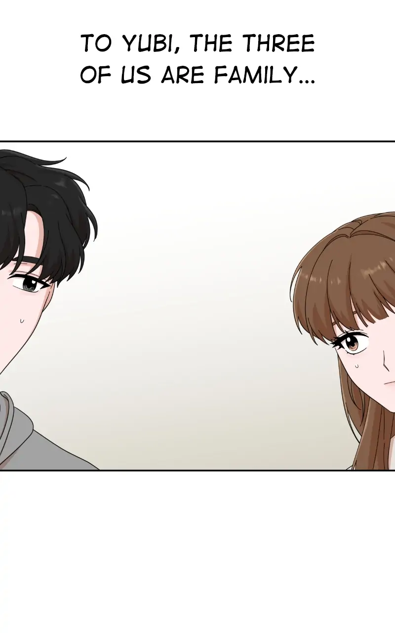 ch 50 68