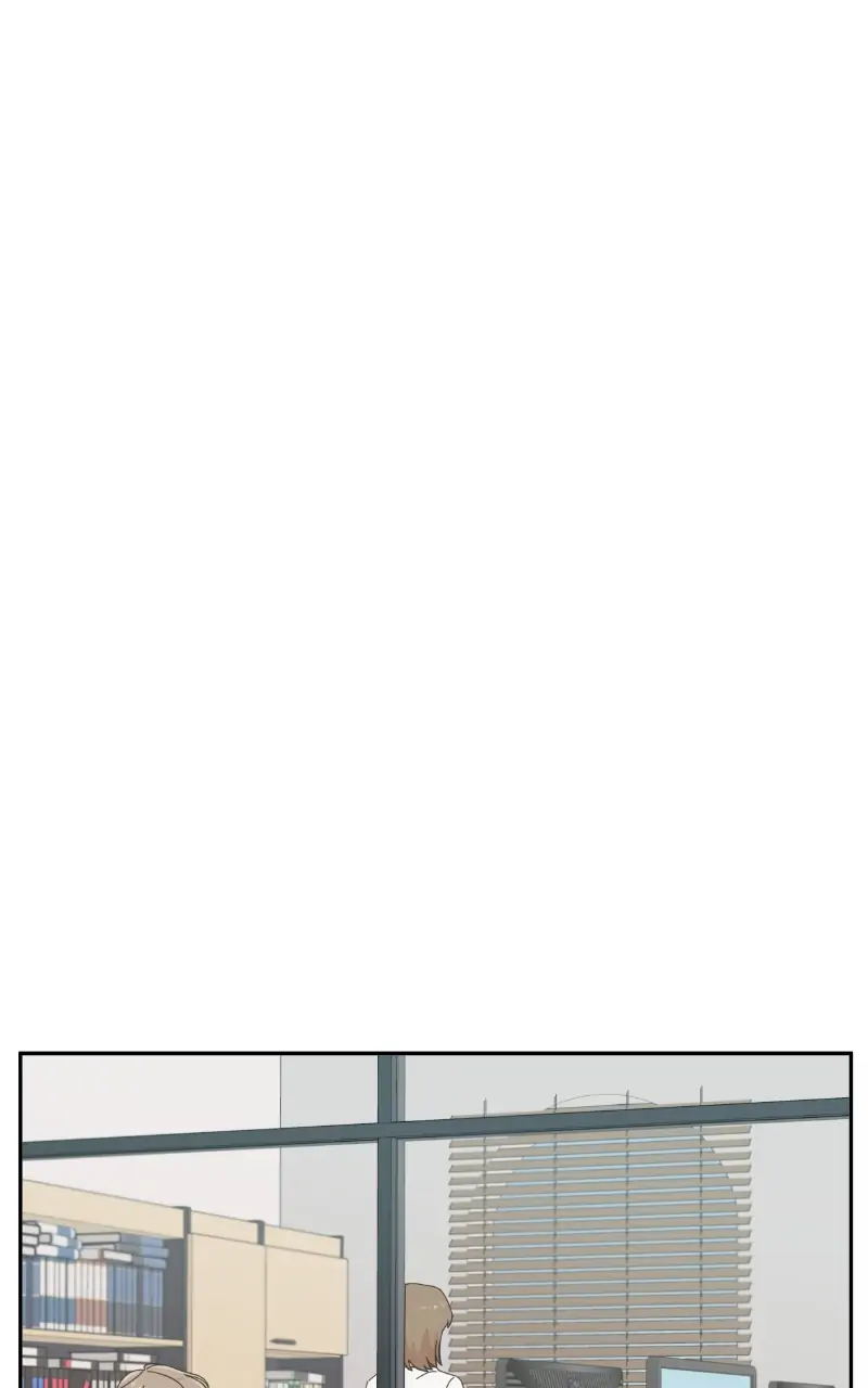 ch 50 71