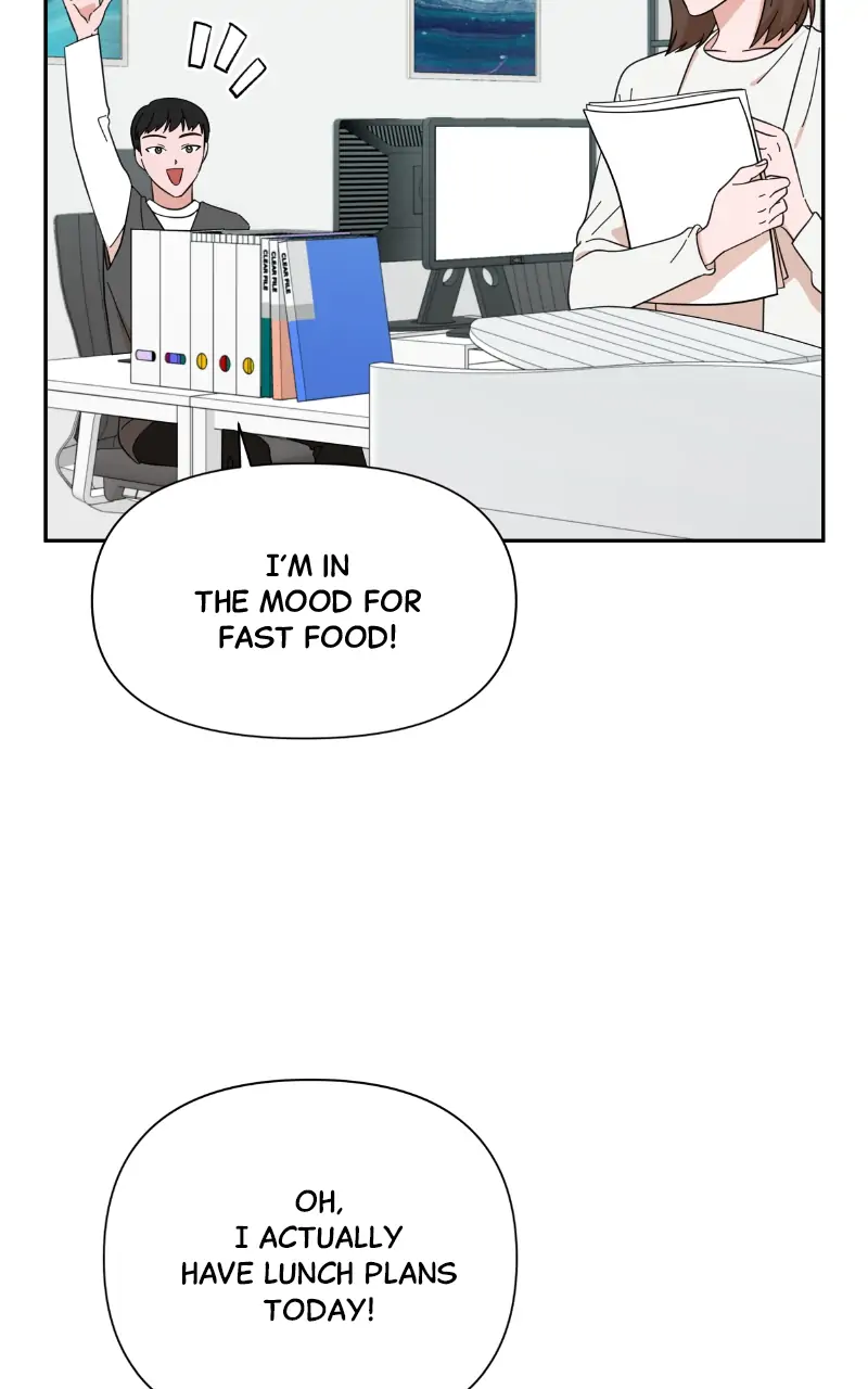 ch 50 73
