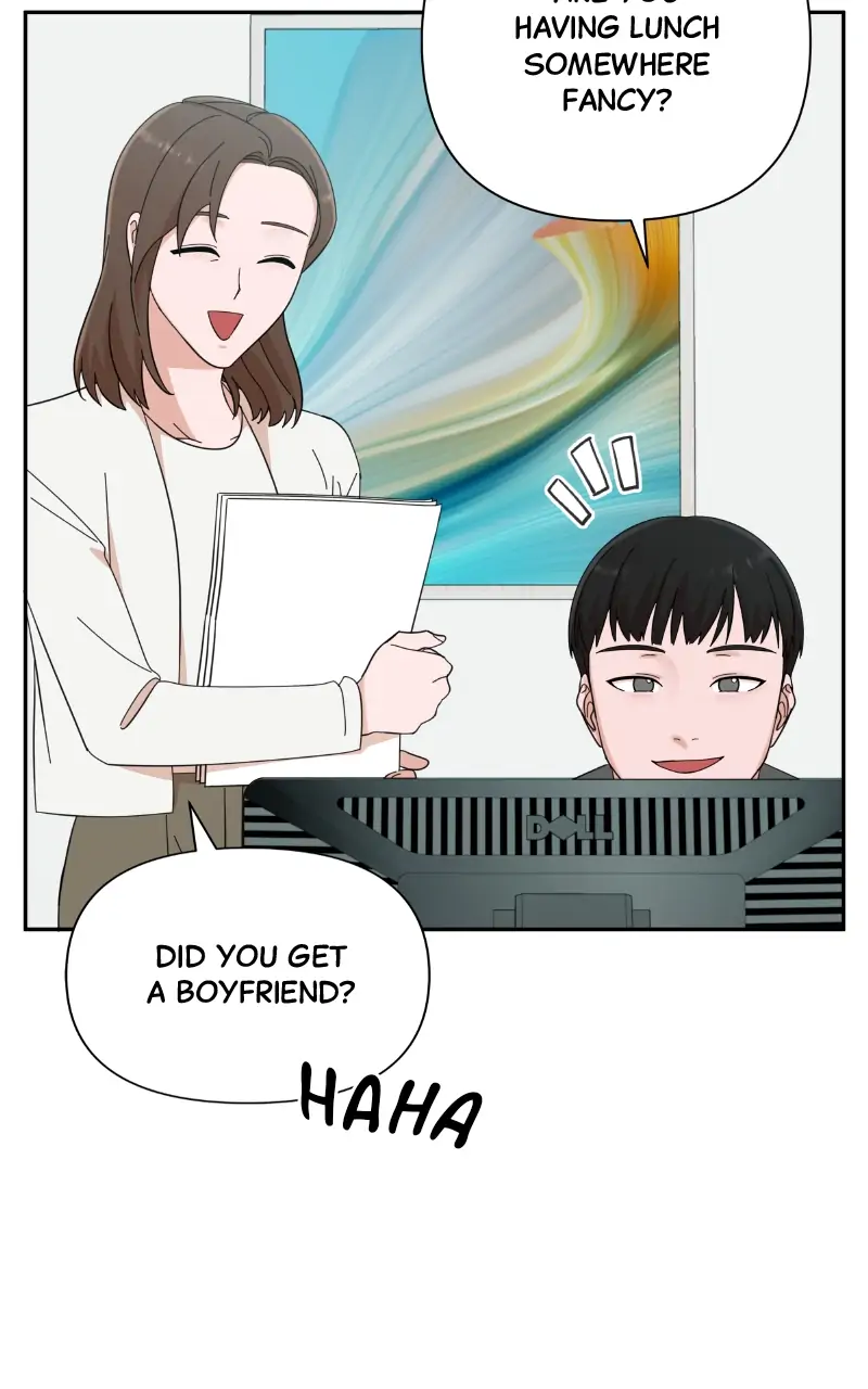 ch 50 75