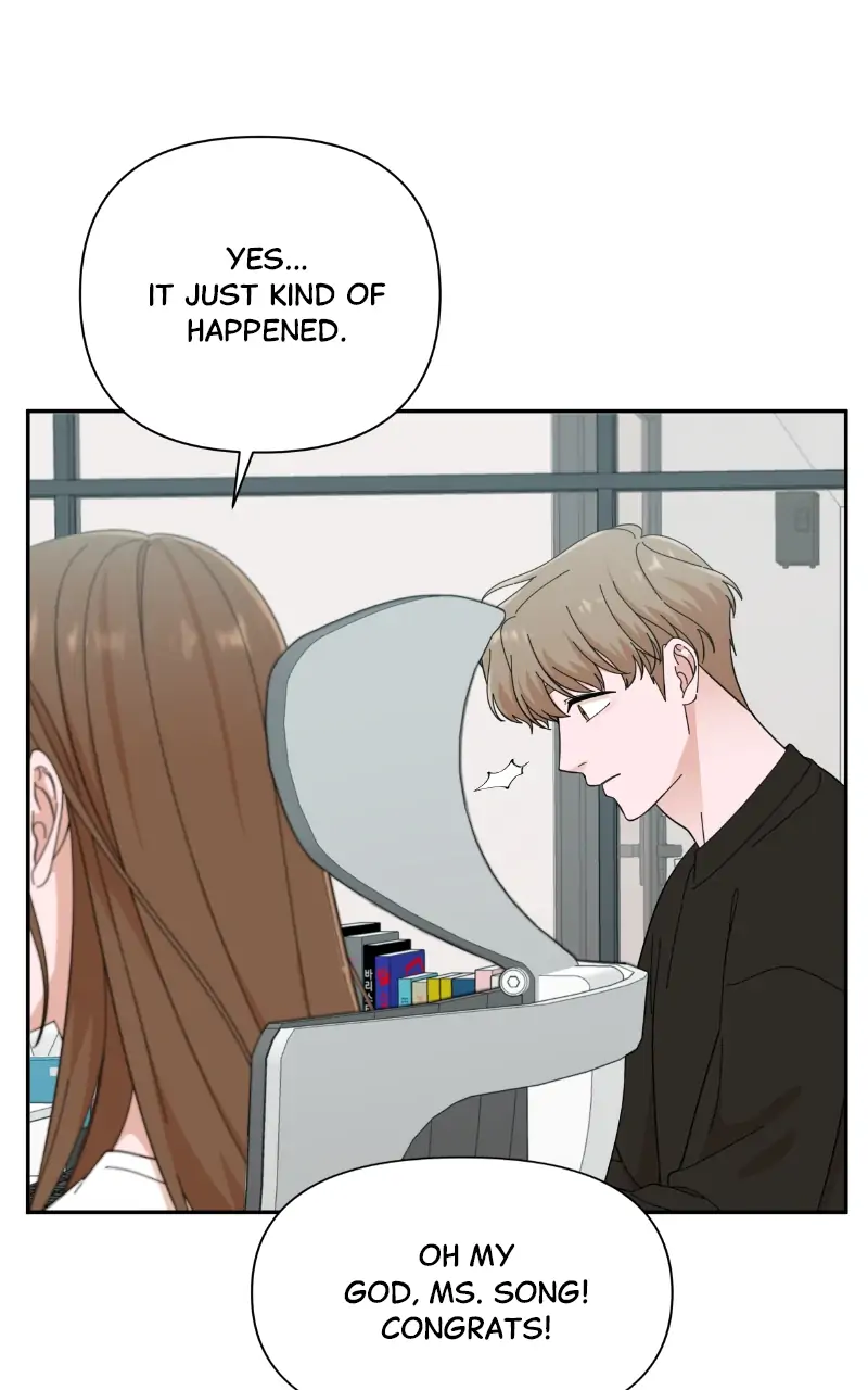 ch 50 77