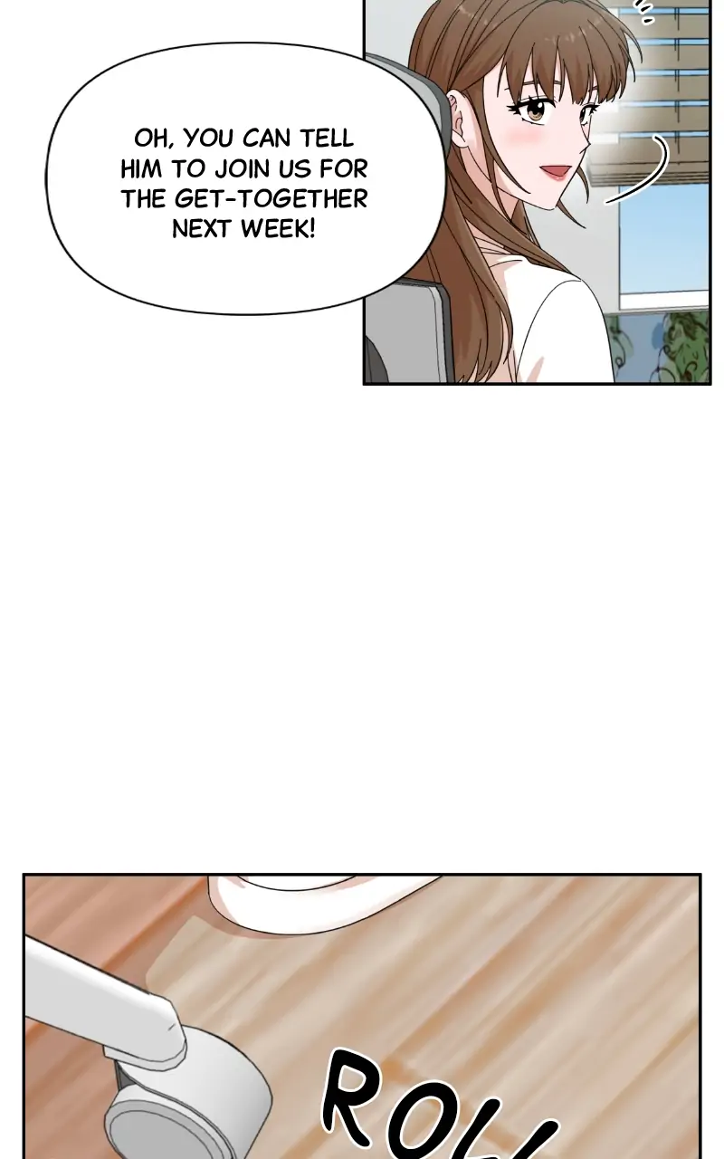 ch 50 79