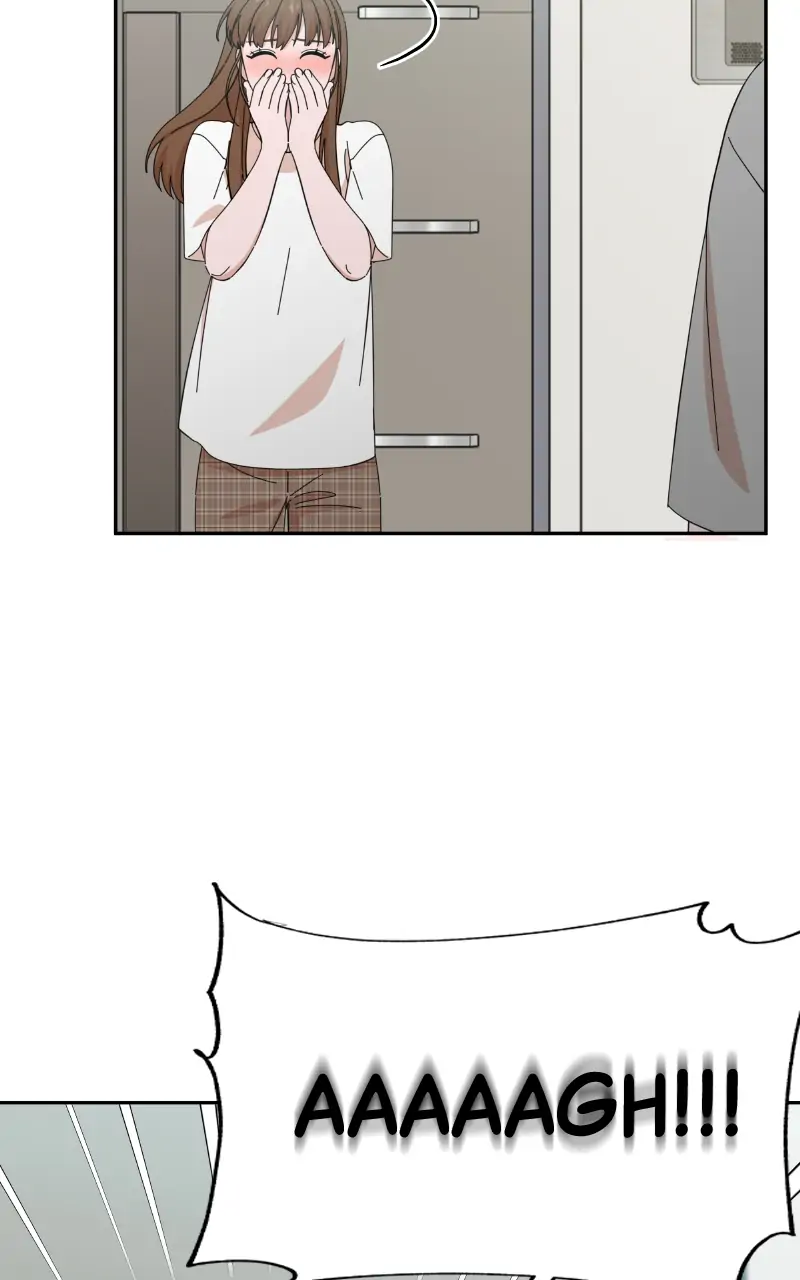 ch 50 8