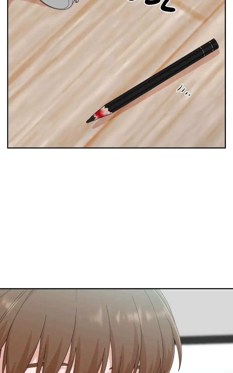 ch 50 80