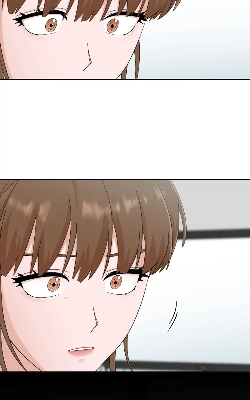 ch 50 81