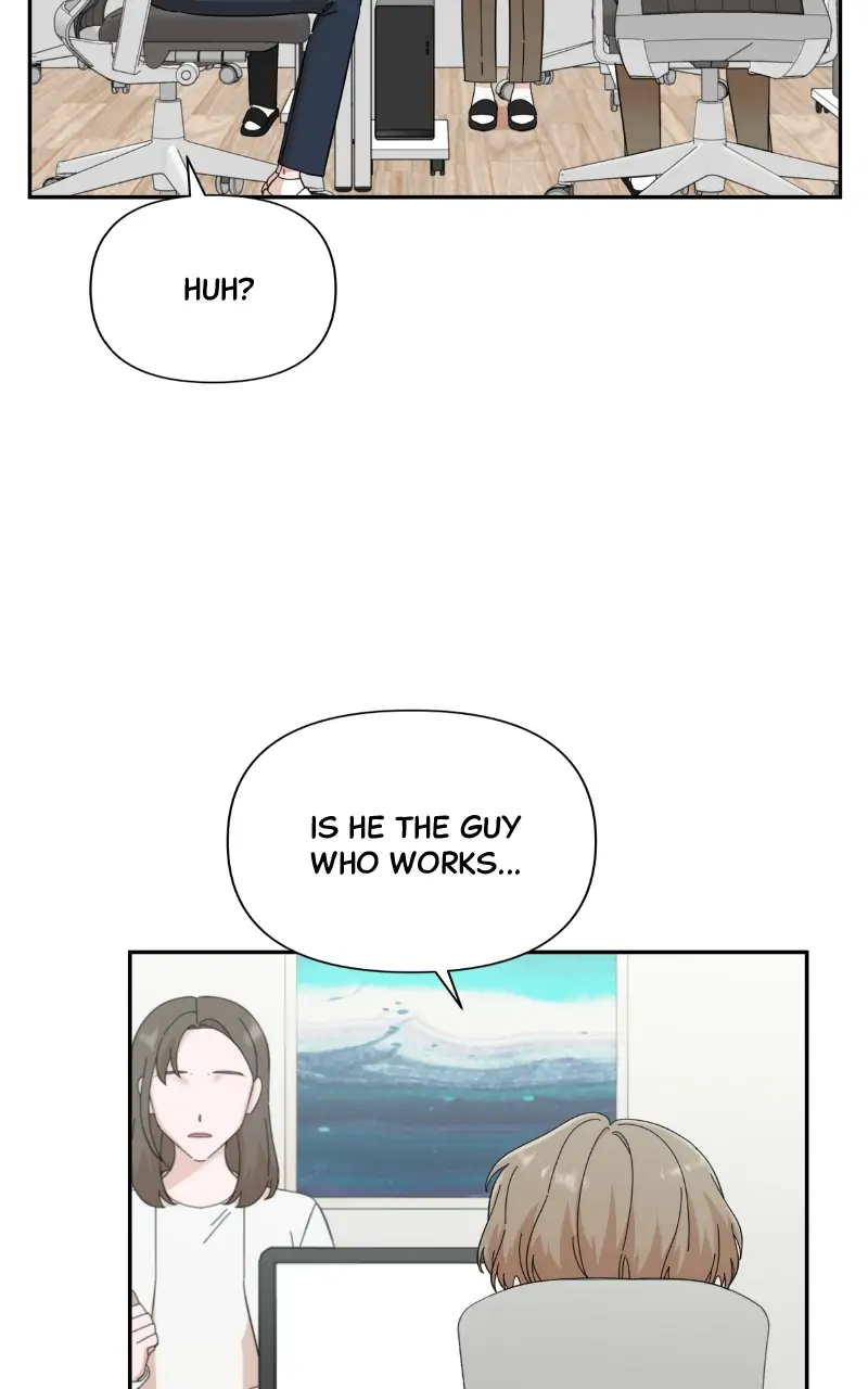 ch 51 10