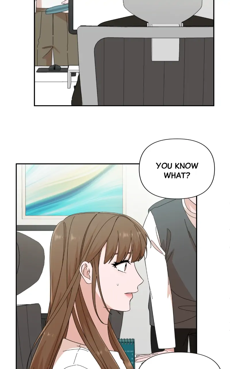 ch 51 11