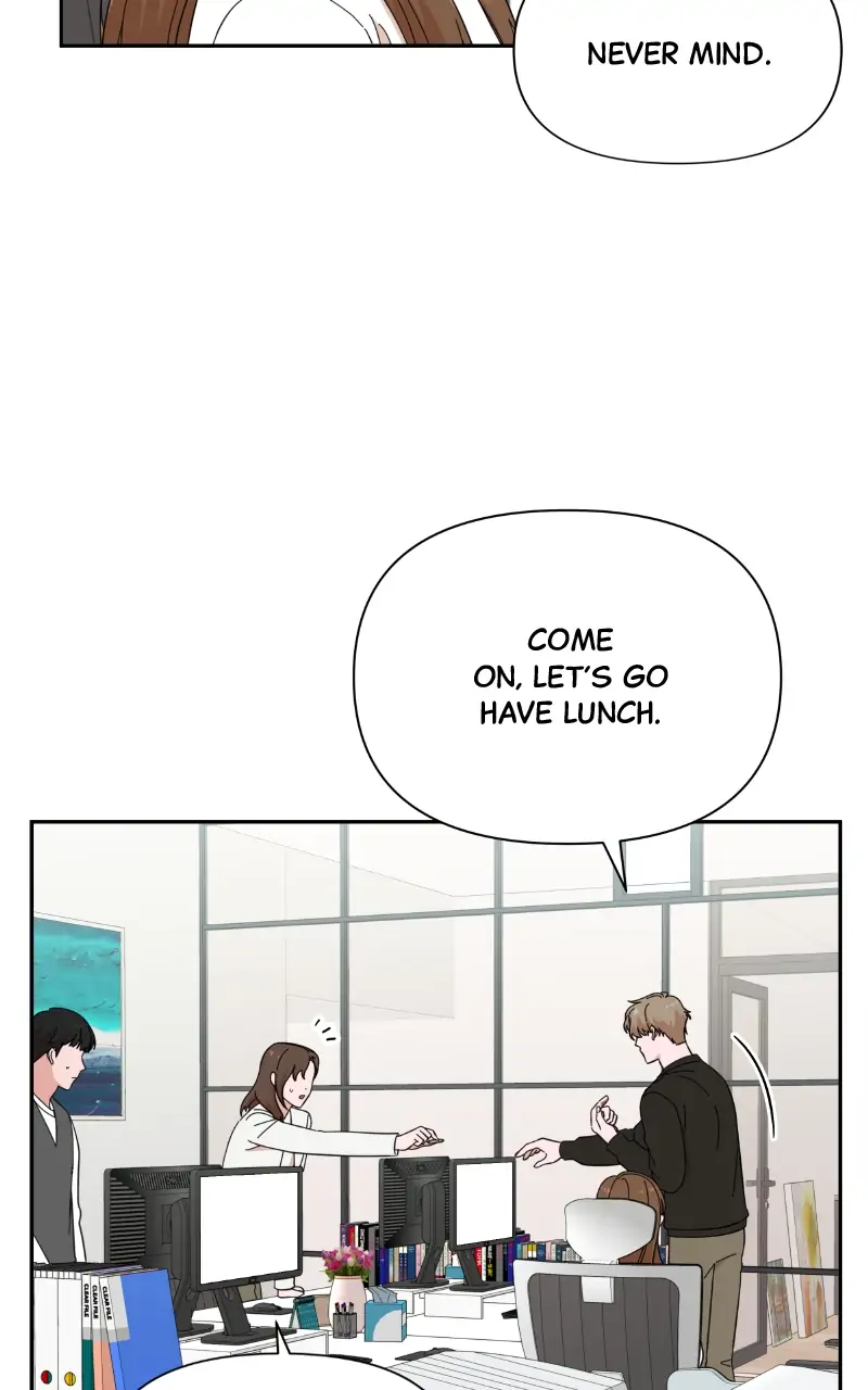 ch 51 12