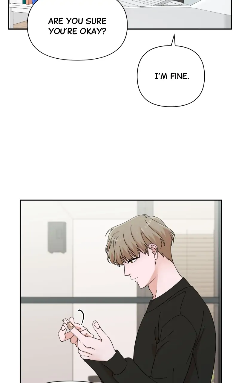 ch 51 13