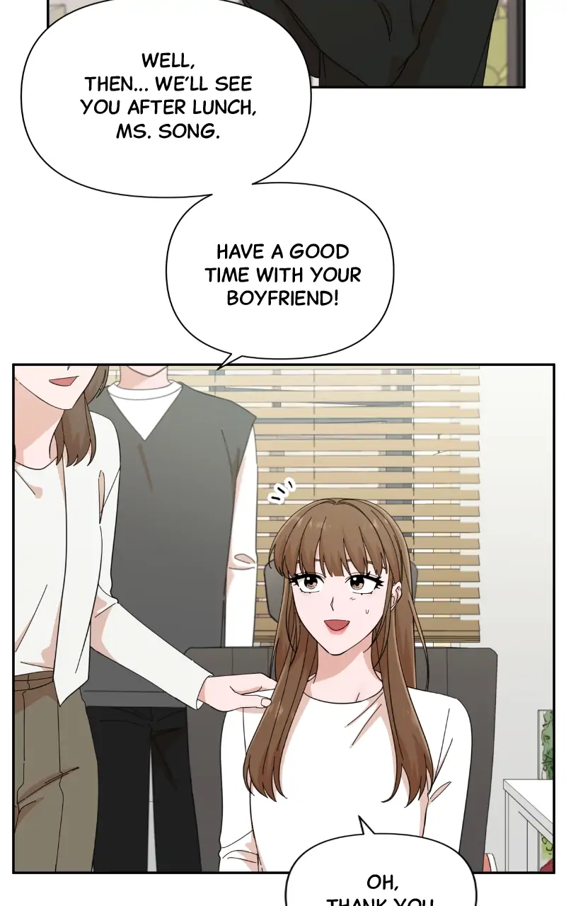 ch 51 14