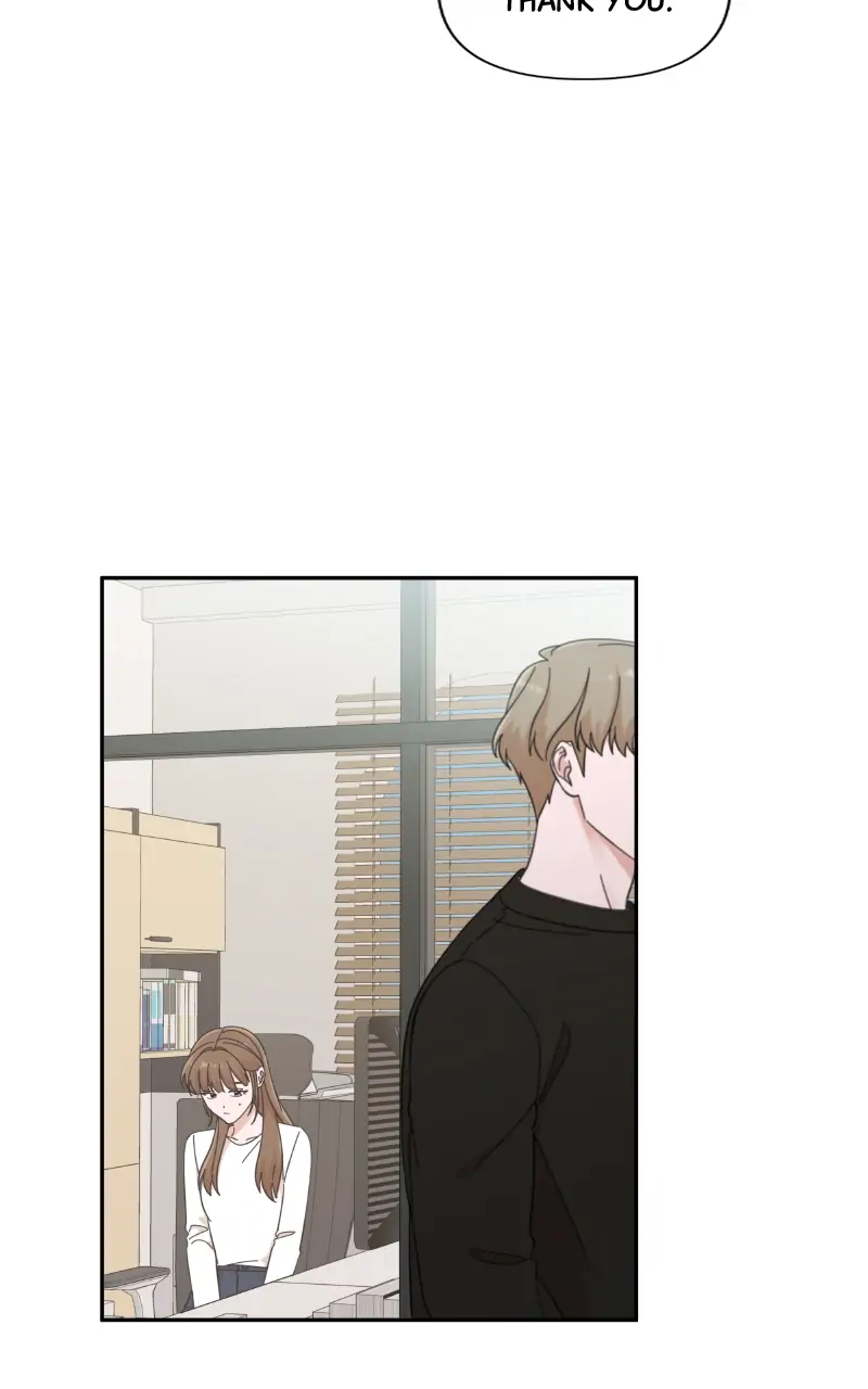 ch 51 15