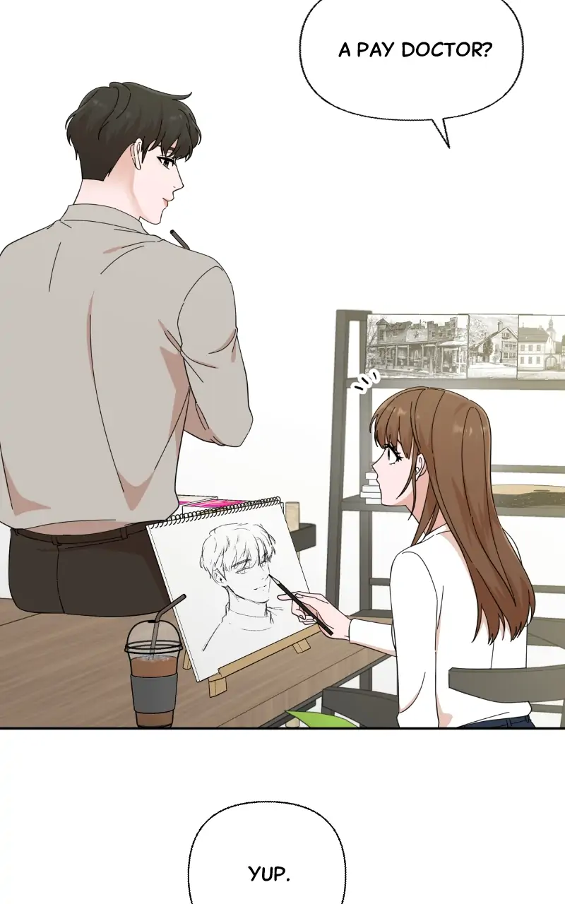 ch 51 19