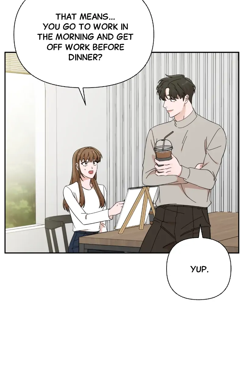 ch 51 21