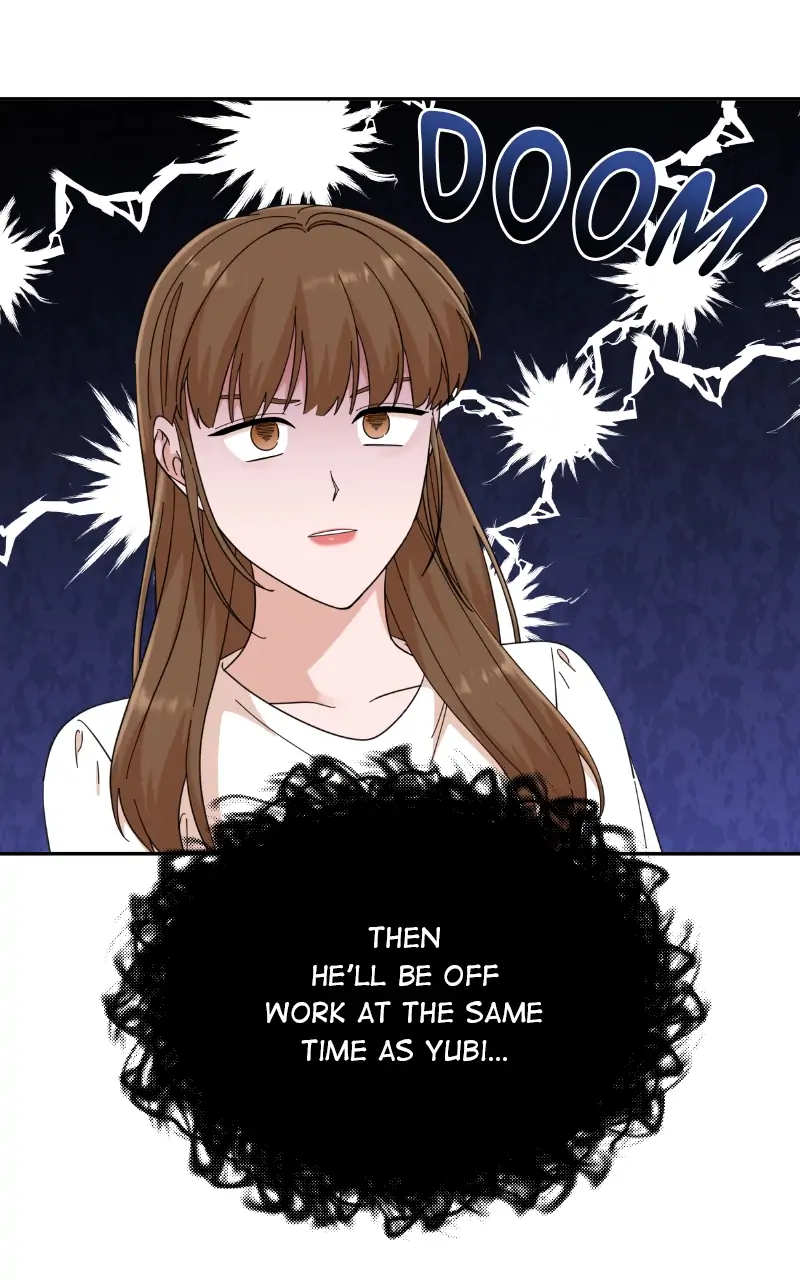 ch 51 22