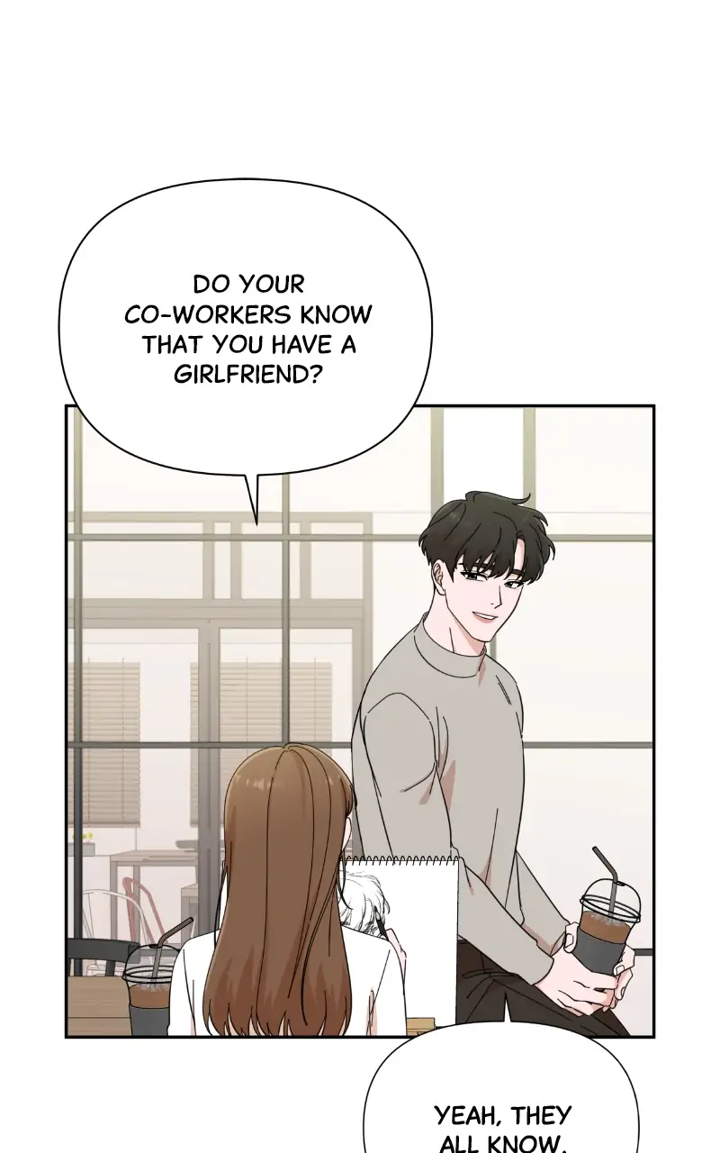 ch 51 23