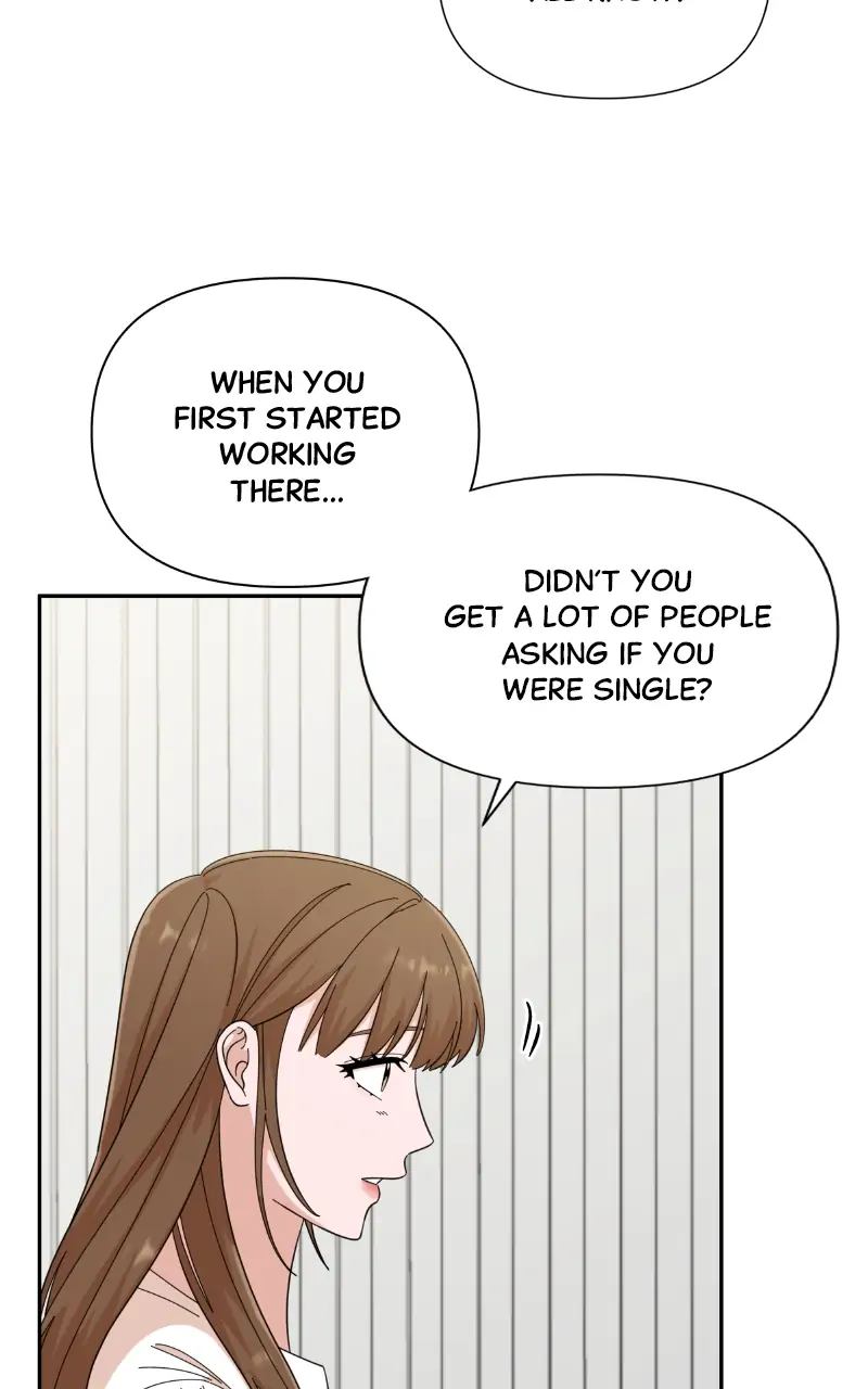 ch 51 24