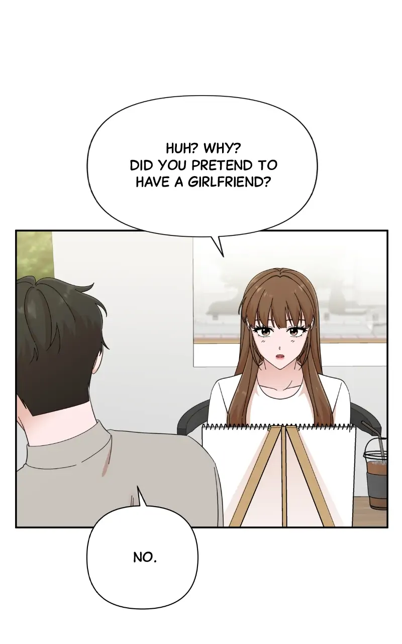 ch 51 26