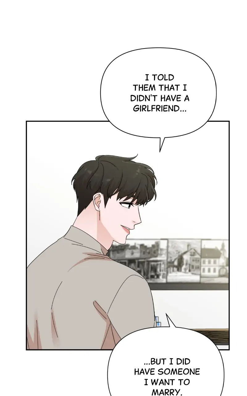 ch 51 27
