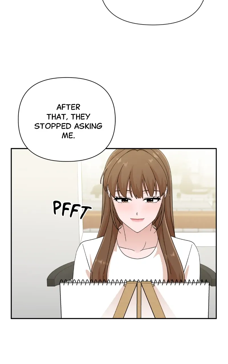 ch 51 28
