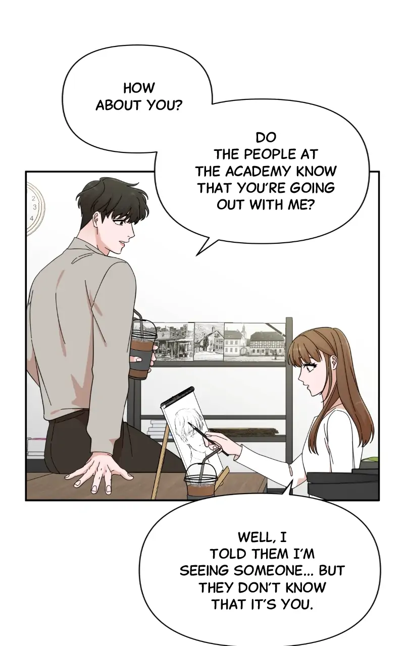 ch 51 29