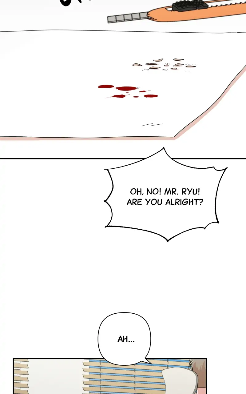 ch 51 3