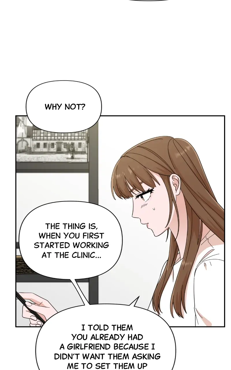ch 51 30