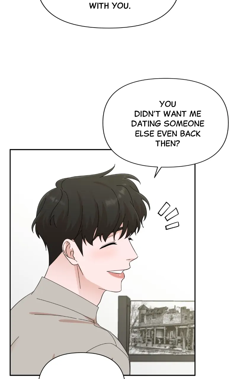 ch 51 31